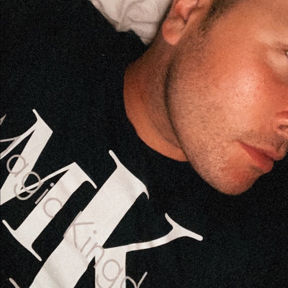 Meet your Posher, Curtis - Picture 1 of 1